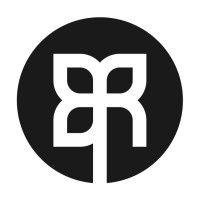 brandroot.com logo image