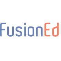 fusioned logo image