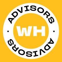 wh advisors logo image