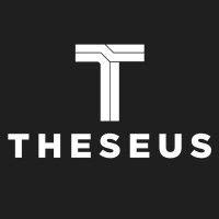 theseus (acquired) logo image