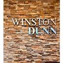 logo of Winston Dunn Inc