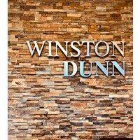 winston dunn inc. logo image