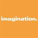 logo of Imagination