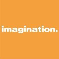 imagination.