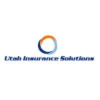 utah insurance solutions logo image