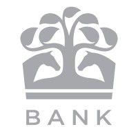 weatherbys private bank logo image