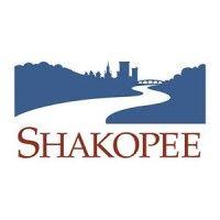 city of shakopee, mn