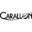 logo of Carallon Ltd