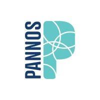 pannos logo image