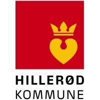 hillerød kommune