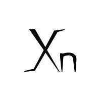 xillion logo image