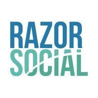 razorsocial