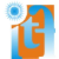 it'fusion india logo image