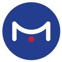 metis consultants | certified b corp™️ logo image