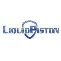 liquidpiston