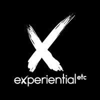 experientialetc logo image