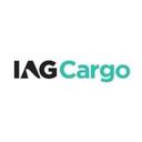 logo of Iag Cargo