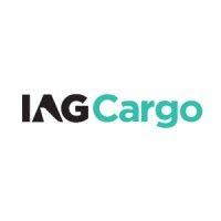 iag cargo