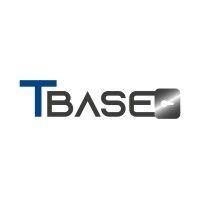 tbase info logo image