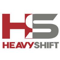 heavyshift- online reputation management - authority & credibility