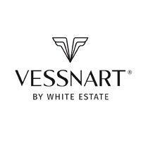 vessnart logo image