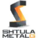 logo of Shtula Metal G