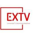 logo of Ex Tv