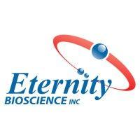 eternity bioscience, inc logo image