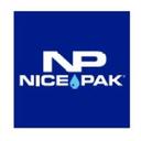 logo of Nice Pak Products Inc