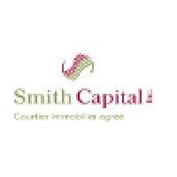 smith capital inc.