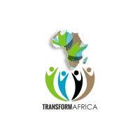 transform africa limited