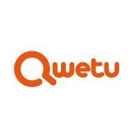 qwetu | student residences logo image