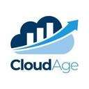 logo of Cloud Age