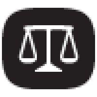 københavns retshjælp (copenhagen legal aid) logo image