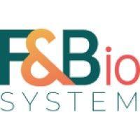 fabios logo image