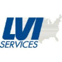 lvi services, inc.