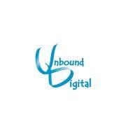 unbound digital llc logo image