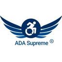 logo of Ada Supreme