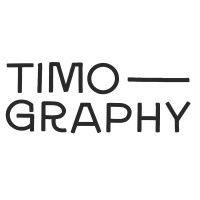 timography