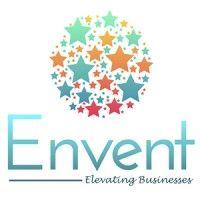 envent digital technologies (p) ltd.