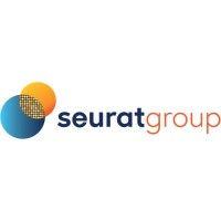 seurat group logo image