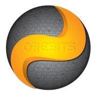 orebits.io logo image