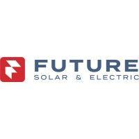 future solar and electric