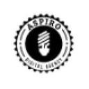 logo of Aspiro Agency