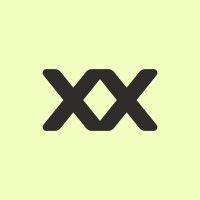 uxixd logo image