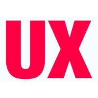 freelance ux logo image