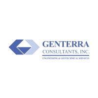 genterra consultants, inc.