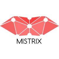 mistrix logo image