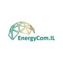 logo of Energycom