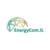 energycom logo image